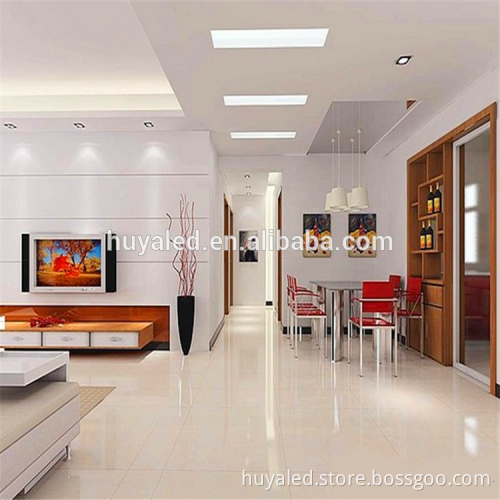 Best selling imports 72w led panel light best selling products in nigeria